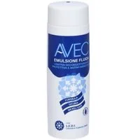 Gd Emulsione Per Il Corpo Decongestionante Lenitiva Per Pelli Secche E Disidratate Avec 200 Ml