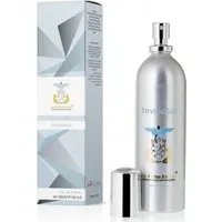 Les Perles D'Orient Invincible Eau De Parfum 150 Ml