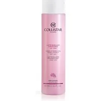 Collistar Latte Micellare Struccante Viso E Occhi 250 ml