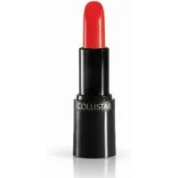 Collistar Rossetto Puro - 40 Mandarino