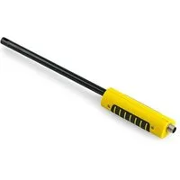 Trotec Capteur anémomètre TS 470 SDI