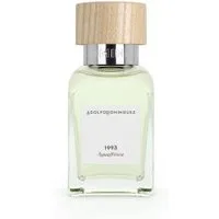 Adolfo Dominguez Agua Fresca Eau De Toilette Spray 60ml