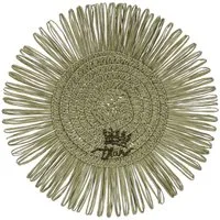 Set 4 sottobicchieri Incanto di Pasqua – L