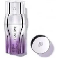 Lancome Renergie H.C.F. Triple Serum Yeux 20 ml