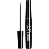 Pupa Vamp! Professional Liner – Nero