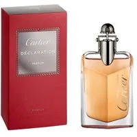 Cartier Declaration Parfum 50ML – Uomo