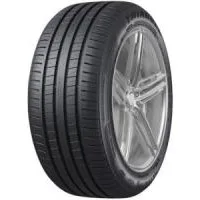 Reliax Touring TE307