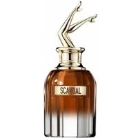 Jean Paul Gaultier Scandal - Elixir Parfum Donna 50 Ml Vapo