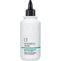Barex Olioseta Volume - Balsamo Lamellare 250 Ml