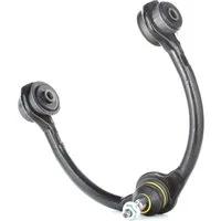 MOOG Braccio oscillante, Sospensione ruota Assale anteriore CH-TC-13394 Braccetto,Braccio oscillante JEEP,GRAND CHEROKEE III (WH, WK)