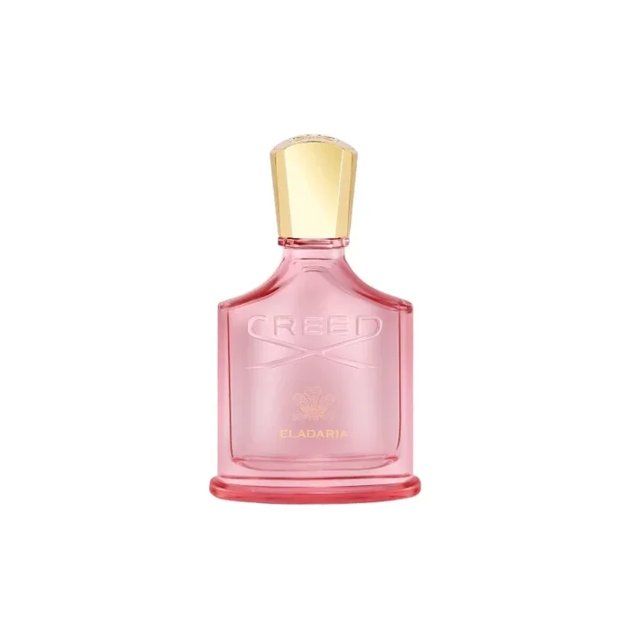 Eladaria 75 ml – Verde
