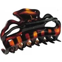 Your Care Pinzone Per Capelli 6600t Da 11cm