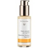 Dr.hauschka Fluido Calmante Per Il Giorno 50 Ml