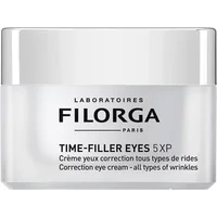 Time-Filler 5XP Crème Contour de Yeux 15 ml