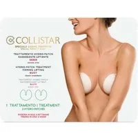 Collistar Trattamento Hydro-Patch Rassodante Liftante Seno – Donna