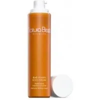 Natura Bisse C+C Vitamin Body Cream Crema Rassodante Intensiva 250 Ml