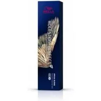Wella Koleston Perfect ME+ Tintura Per Capelli 12/89 60 Ml