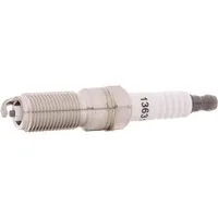 RIDEX Candela accensione 686S0017 Candele,Candele accensione OPEL,FORD,RENAULT,Zafira A (T98),Astra G CC (T98),Vectra C CC (Z02),ANTARA