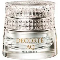 Decorte Intensive Regenerating Multi Cream 45 Ml