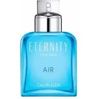 Calvin Klein Eternity Air Men Eau De Toilette Spray 100ml – Uomo