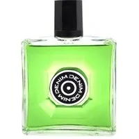 Denim Musk After Shave 100 ml