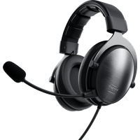 Cherry XTRFY H1 Gaming Headset