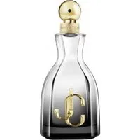 Jimmy Choo I Want Choo Forever Eau De Parfum 100 ml