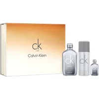 Set One Essence Eau de parfum – Arancione · L