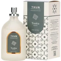 Spray per ambiente e tessuti Tonka Noon THUN Fragrances
