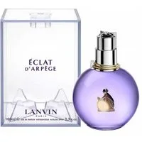 Lanvin Eclat D'ArpÃ¨ge Eau De Toilette 50ML – Donna