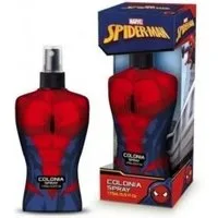 Disney Colonia Spray Spiderman 175 ml