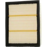 RIDEX Filtro aria Cartuccia filtro 8A0108 Filtro dell'aria,Filtro aria motore MERCEDES-BENZ,B-Klasse (W245),A-Klasse (W169)