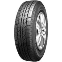 RXQuest Sport SUV
