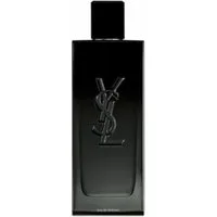 Yves Saint Laurent Myslf - Eau De Parfum Uomo 150 Ml Vapo