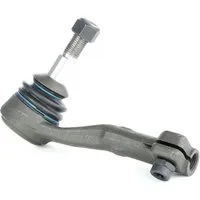 RIDEX Testina sterzo Assale anteriore 914T0220 Testa barra d'accoppiamento,Testine di sterzo BMW,3 Limousine (E90),1 Schrägheck (E87),3 Touring (E91)