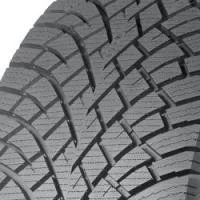 Hakkapeliitta R5 SUV