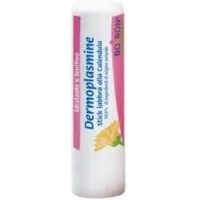Boiron Dermoplasmine Stick Labbra 4 G