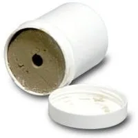 Trotec Masse de contact pour TS004/ TS024