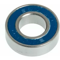 Movimento centrale Enduro Bearings TorqTite BB XD-15 Corsa-BBright-24mm-Blue – Multicolor