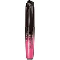 Rimmel Apocalips Lip Lacquer Out Of This World – Rosa