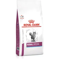 Royal Canin Veterinary Special - 400 g