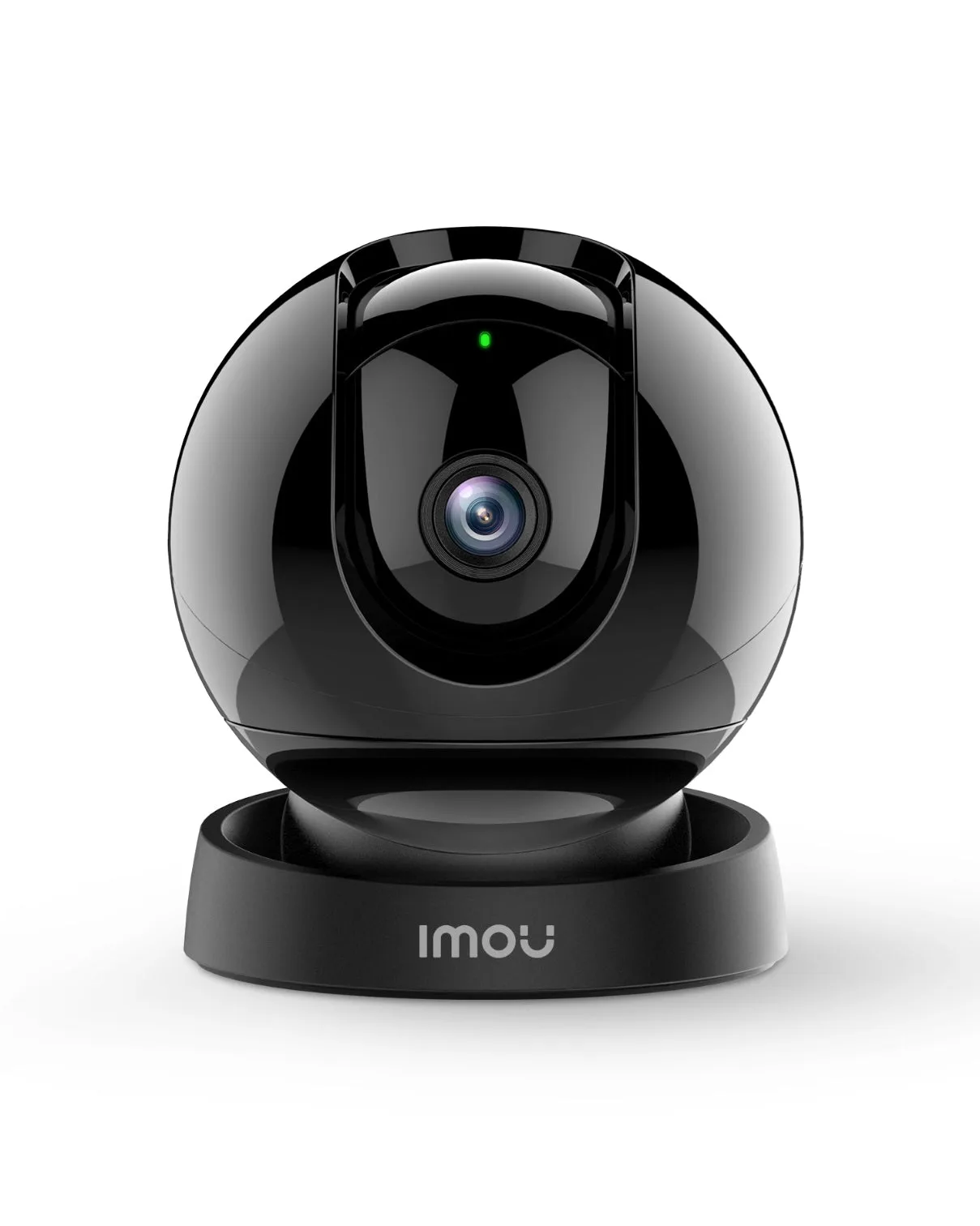 Rex 3D Auto Cruise 5MP/3MP - 8MP 4K / None – Bambino