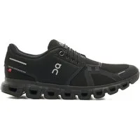 Sneakers uomo Cloud 6