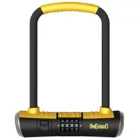 Antitaccheggio u Onguard Bulldog Combo STD-115mmx230mmx13mm