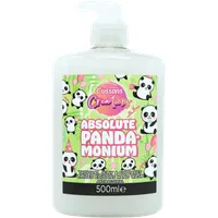 Cussons Creations Absolute Pandamonium Hand Wash – 500 ml