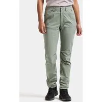 Juna Pants – 46 · Donna
