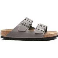 Ciabatta unisex Arizona