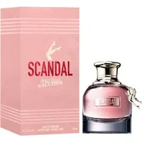 Jean Paul Gaultier Scandal - 30 ML – Donna