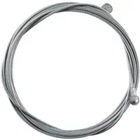 Cavo del freno Jagwire Basics 1.6X2000mm-SRAM/Shimano – Multicolor