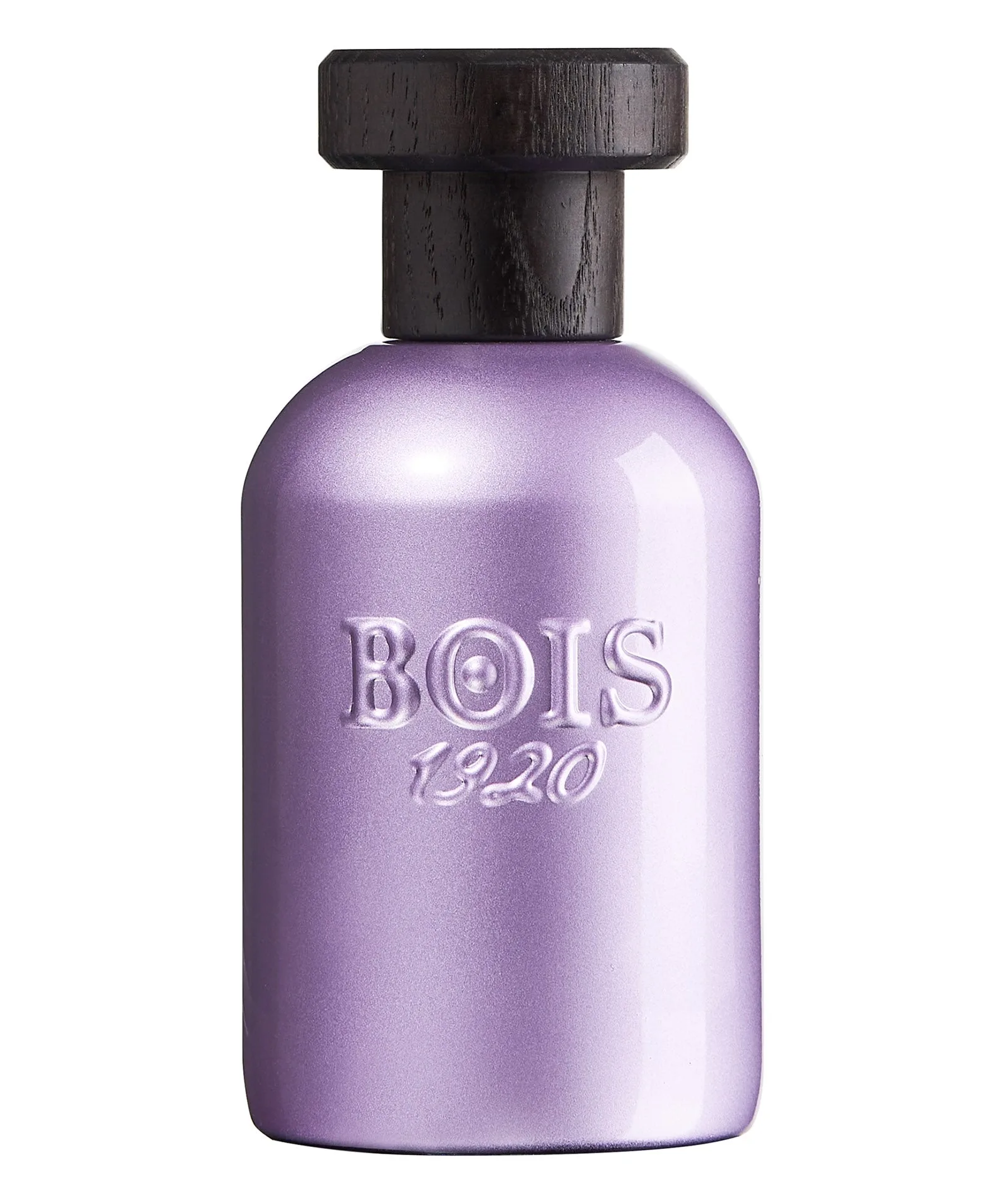 Sensual Tuberose Eau de Parfum - 100 ml – Arancione